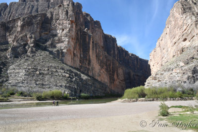 pStryker-BigBend_0914.jpg