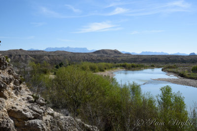 pStryker-BigBend_0925.jpg