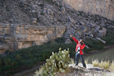 pStryker-BigBend_0956.jpg