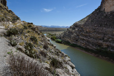 pStryker-BigBend_1008.jpg