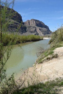 pStryker-BigBend_1022.jpg