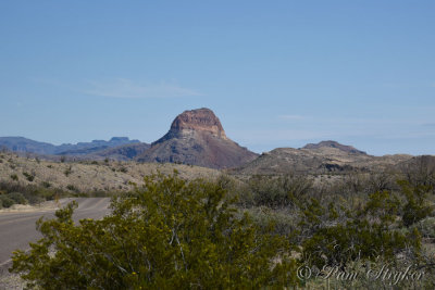 pStryker-BigBend_1080.jpg