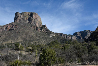 pStryker-BigBend_1182.jpg