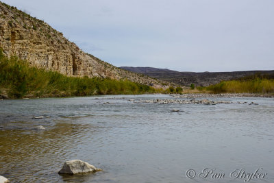 pStryker-BigBend_1314.jpg