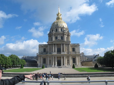 g9/16/815316/3/156431156.dkQ9vNxb.jpg
