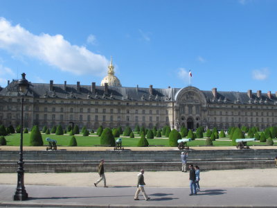 g9/16/815316/3/156431158.W5PNmLaC.jpg