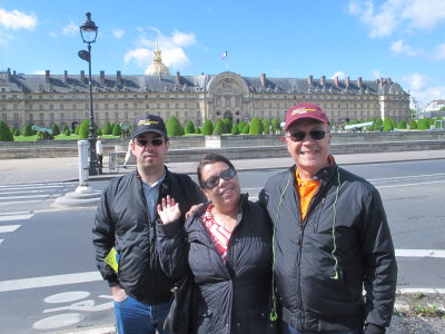 g9/16/815316/3/156431161.qMX8ttT0.jpg