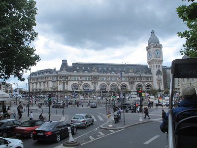 g9/16/815316/3/156431198.M7vGTWrF.jpg