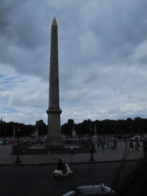 g9/16/815316/3/156431200.d9xqnX6q.jpg