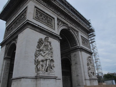 g9/16/815316/3/156431210.oZawvI0N.jpg