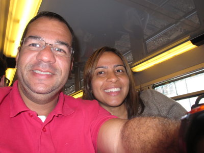 g9/16/815316/3/156431962.uVetqKgg.jpg