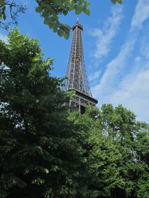 g9/16/815316/3/156431963.5ujCipGA.jpg