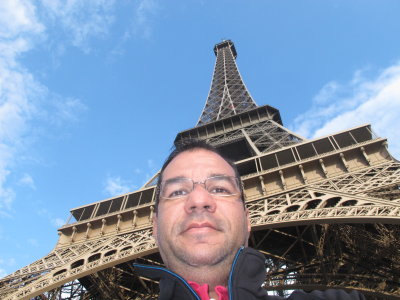 g9/16/815316/3/156431964.LspV9fSr.jpg