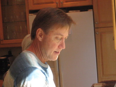 IMG_2245.JPG