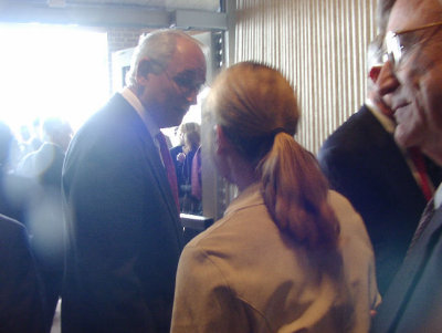 P1010071.JPG