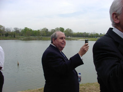 P1010076.JPG