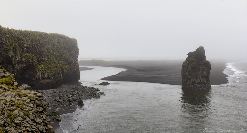 Vik Panorama 1.jpg