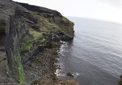 cliff panorama.jpg