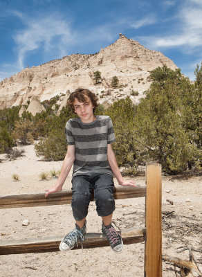 9638 Jonah Tent Rocks FB.jpg