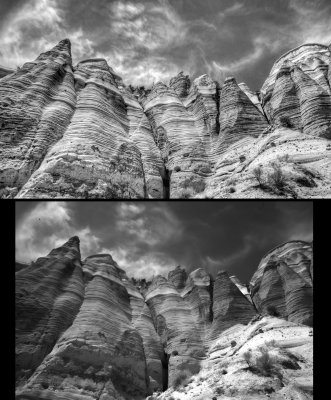 HDR Comparison.jpg