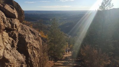 Incline 01NOV2015.jpg