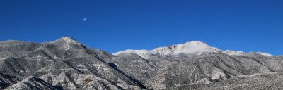 Pikes Peak 27MAR2016.jpg