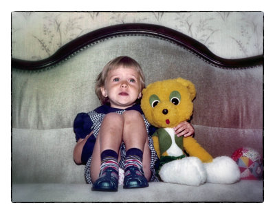 1982