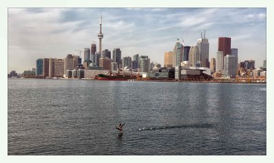 Toronto