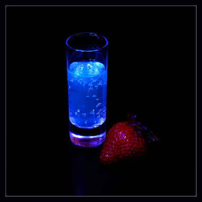 r & b