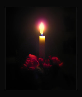 Lest we forget - lest we forget!