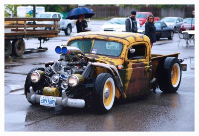 39ratrod