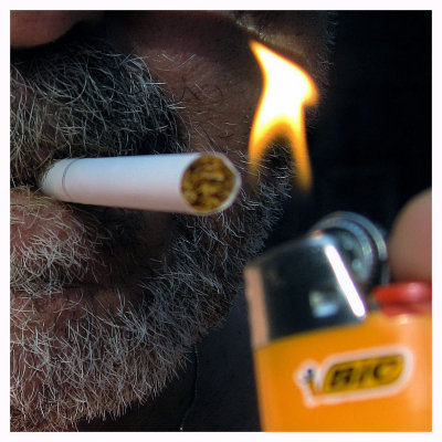 bic