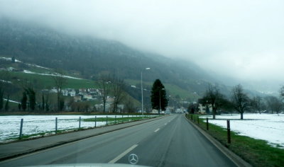 P2180045a.jpg