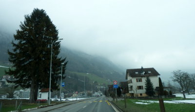 P2180046a.jpg