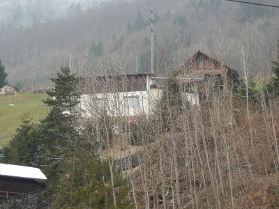 P2180055a.jpg