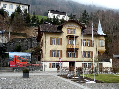 P2180061a.jpg