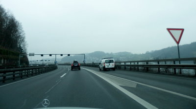 P2180064a.jpg
