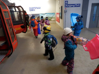 P2180130a.jpg