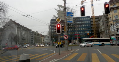 P2180142a.jpg