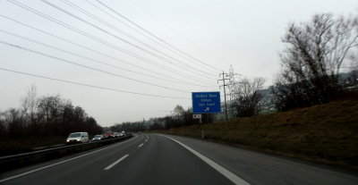 P2180148a.jpg