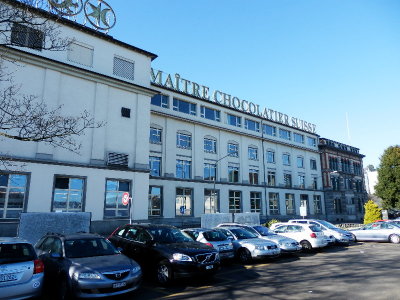 P2200004a.jpg