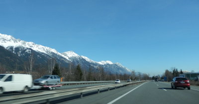 P2230205a.jpg