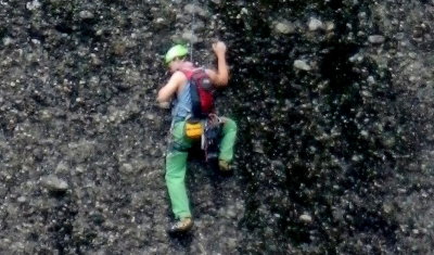 P5280217bs.jpg