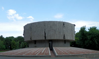 P6300009s.JPG
