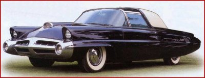 1953_Ford_X-100.jpg