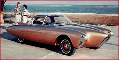 1956_Oldsmobile_Golden_Rocket.jpg