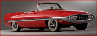 1957_Chrysler_Diablo.jpg