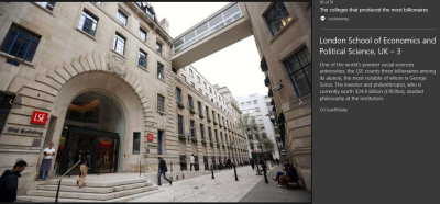 10_London School of Economics.jpg