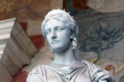 g9/17/118917/3/150254248.LZbVflRT.jpg