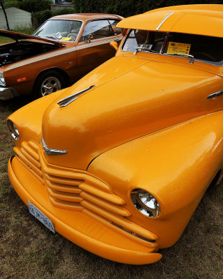 g9/17/118917/3/163671774.j9ZPn689.jpg